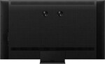 TCL 65RM7L