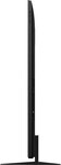 TCL 65RM7L