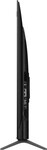 TCL 65T8D