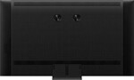TCL 75C6K PRO
