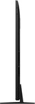 TCL 75C6K PRO