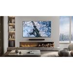 TCL 85P745