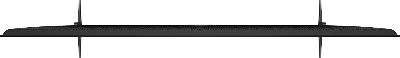TCL 98P743