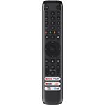 TCL 98P743