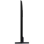 TCL 98P743