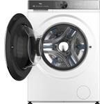 TCL FP0954WA0CZ