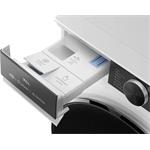 TCL FP0954WA0CZ