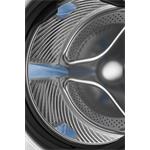 TCL FP0954WA0CZ