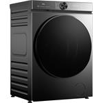 TCL FP1154SA0CZ