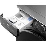 TCL FP1154SA0CZ