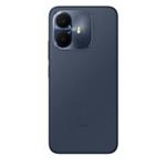 TCL K70 Power 4G 8+256GB Nebula Blue