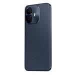TCL K70 Power 4G 8+256GB Nebula Blue