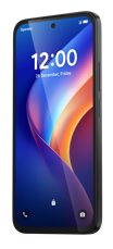 TCL K70 Power 4G 8+256GB Vesmírne sivá