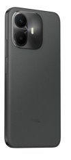 TCL K70 Power 4G 8+256GB Vesmírne sivá