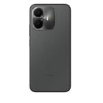 TCL K70 Power 4G 8+256GB Vesmírne sivá