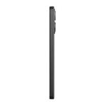 TCL K70 Power 4G 8+256GB Vesmírne sivá