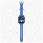 TCL MOVETIME Family Watch 46 Blue