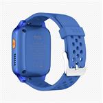 TCL MOVETIME Family Watch 46 Blue