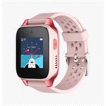 TCL MOVETIME Family Watch 46 Pink