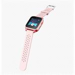 TCL MOVETIME Family Watch 46 Pink