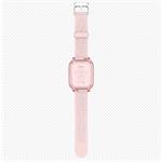TCL MOVETIME Family Watch 46 Pink