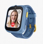 TCL MOVETIME Family Watch 48 Blue