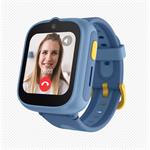 TCL MOVETIME Family Watch 48 Modré
