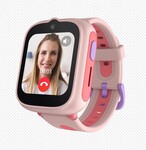 TCL Movetime Family Watch 48 Ružová