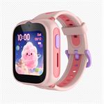 TCL Movetime Family Watch 48 Růžové