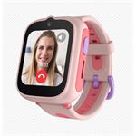 TCL Movetime Family Watch 48 Růžové