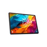 TCL NXTPAPER 14