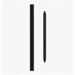 TCL NXTPAPER 60 Ultra Accessory pack Black (Flipcover+ EMR stylus Pen+ Pen Container)