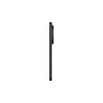 TCL NXTPAPER 60 Ultra Nebula Black