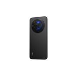 TCL NXTPAPER 60 Ultra Nebula Black