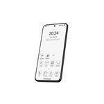 TCL NXTPAPER 60 Ultra Nebula Black