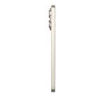 TCL NXTPAPER 70 PRO 8GB+256GB Nebula Gold