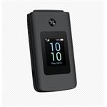 TCL onetouch 4043 Dark Night Gray