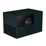 TCL PlayCube Forest Green