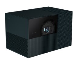 TCL PlayCube Lesná zelená