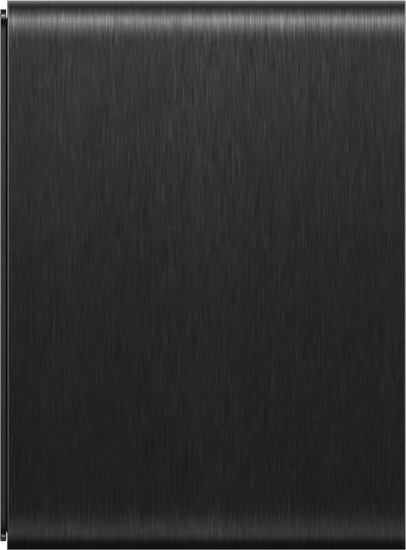TCL Q75HE