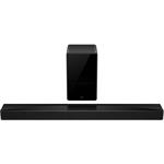 TCL Q75HE