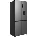 TCL RC518CXD0