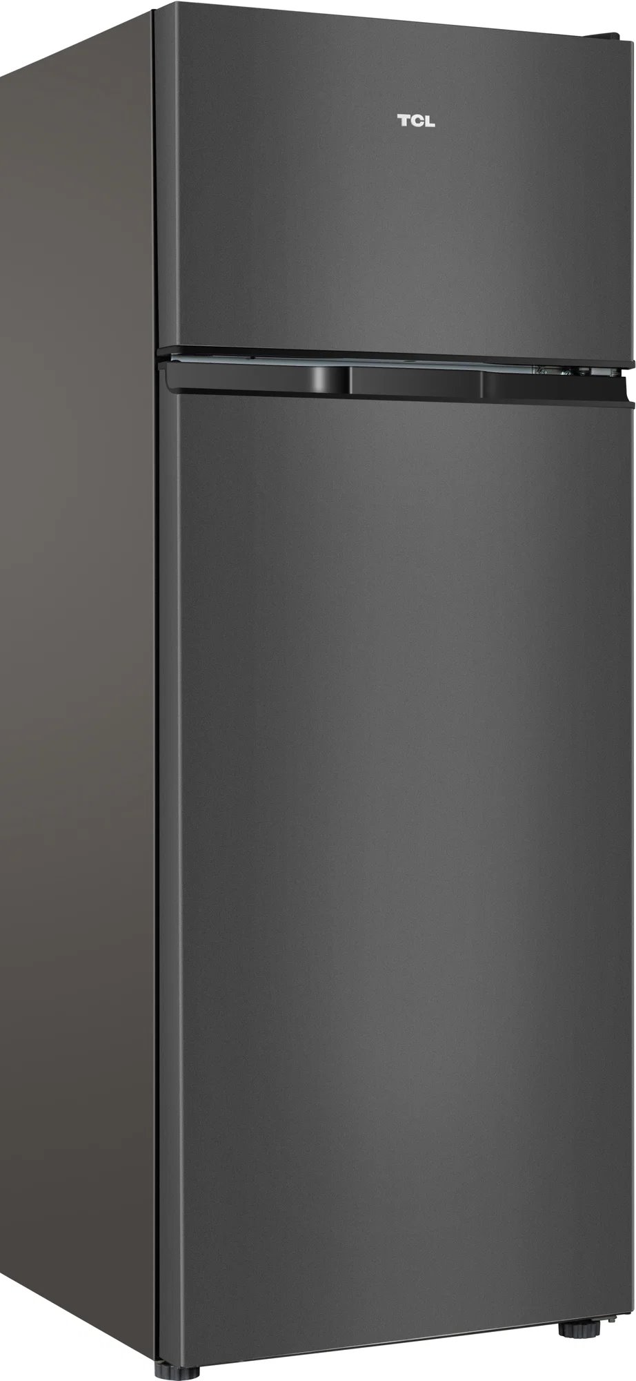 TCL RF207TSE1