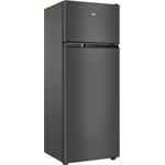 TCL RF207TSE1
