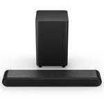TCL S642W Soundbar 2.1