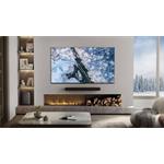TCL S642W Soundbar 2.1