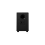 TCL S643W Soundbar 3.1