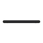 TCL S643W Soundbar 3.1