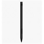 TCL T-pen (2025) Black