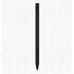TCL T-pen (2025) čierna
